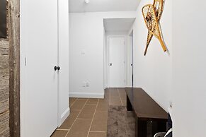 Chateau Ridge Chalets