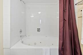 Chateau Ridge Chalets