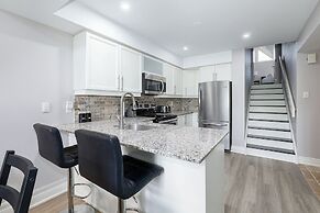 Chateau Ridge Chalets