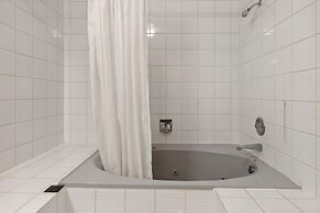 Chateau Ridge Chalets