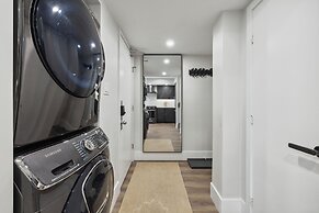 Chateau Ridge Chalets