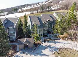 Chateau Ridge Chalets