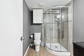 Chateau Ridge Chalets