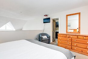 Chateau Ridge Chalets