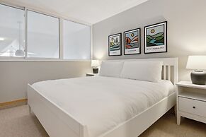 Chateau Ridge Chalets