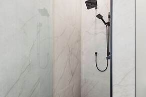 Chateau Ridge Chalets