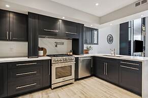 Chateau Ridge Chalets