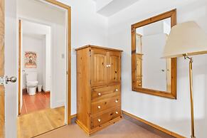 Chateau Ridge Chalets