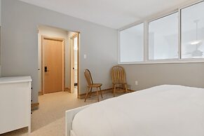 Chateau Ridge Chalets