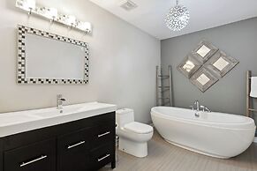 Chateau Ridge Chalets