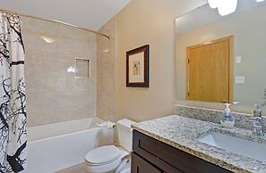 Chateau Ridge Chalets