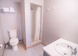 Chateau Ridge Chalets