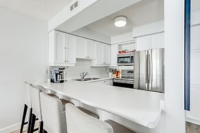 Chateau Ridge Chalets