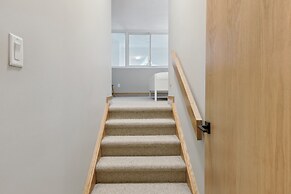 Chateau Ridge Chalets