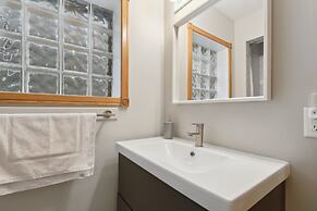 Chateau Ridge Chalets