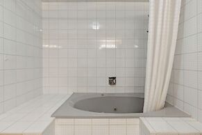 Chateau Ridge Chalets