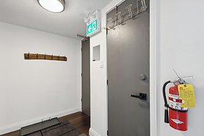 Chateau Ridge Chalets