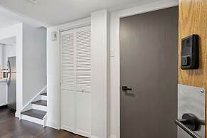 Chateau Ridge Chalets