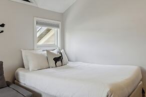 Chateau Ridge Chalets