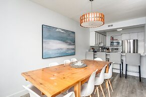 Chateau Ridge Chalets