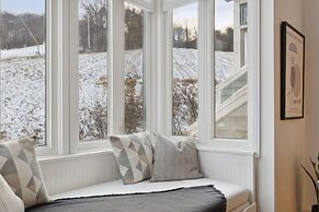 Chateau Ridge Chalets