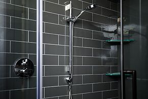 Chateau Ridge Chalets