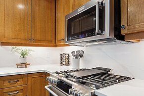 Chateau Ridge Chalets