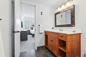 Chateau Ridge Chalets