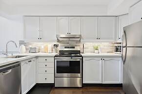 Chateau Ridge Chalets