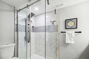 Chateau Ridge Chalets