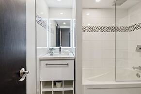 Chateau Ridge Chalets