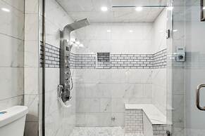 Chateau Ridge Chalets