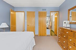 Chateau Ridge Chalets