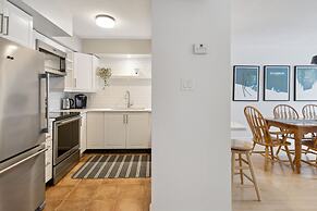 Chateau Ridge Chalets