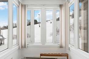 Chateau Ridge Chalets