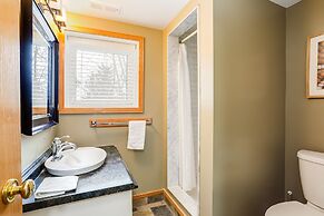 Chateau Ridge Chalets