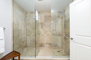 Chateau Ridge Chalets