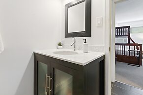 Chateau Ridge Chalets