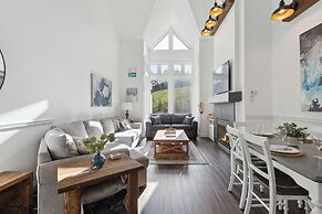 Chateau Ridge Chalets