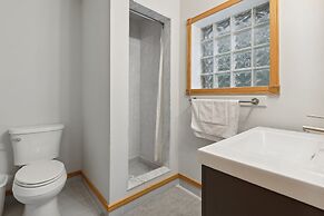 Chateau Ridge Chalets