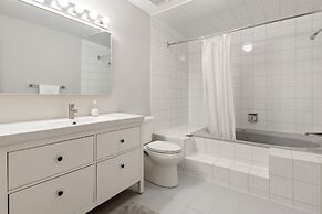 Chateau Ridge Chalets