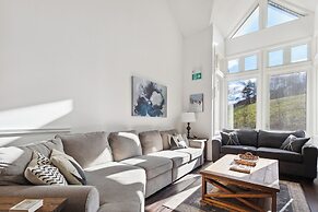 Chateau Ridge Chalets