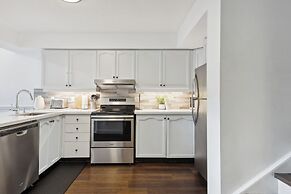 Chateau Ridge Chalets