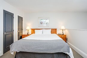 Chateau Ridge Chalets