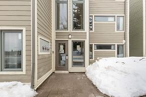 Chateau Ridge Chalets