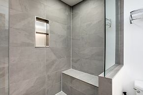 Chateau Ridge Chalets