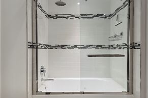 Chateau Ridge Chalets