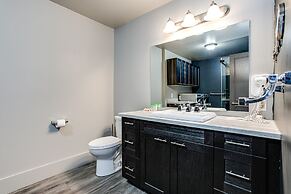 Chateau Ridge Chalets