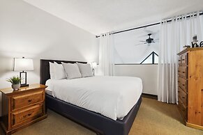 Chateau Ridge Chalets