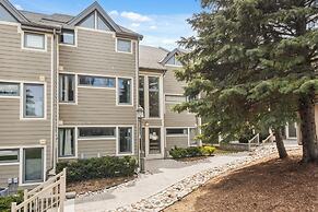 Chateau Ridge Chalets